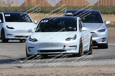 media/Sep-16-2023-Speed Ventures (Sat) [[87689546bd]]/Tesla Corsa B/Session 2 (Outside Grapevine)/